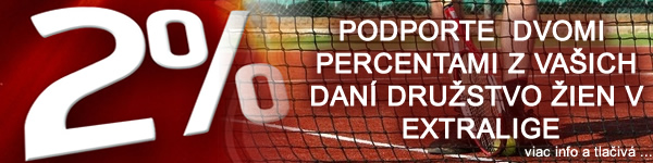 dve percená